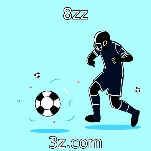 8zz Dicas infalíveis para maximizar suas apostas em jogos de e-sports