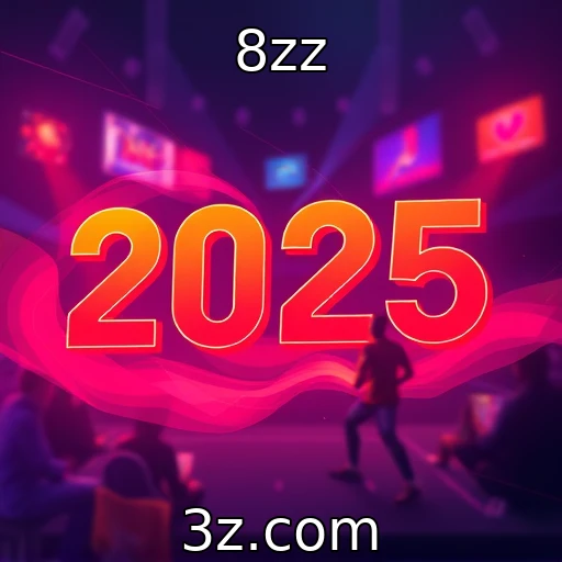 8zz Descubra as Melhores Estratégias de Apostas em Futebol para 2025