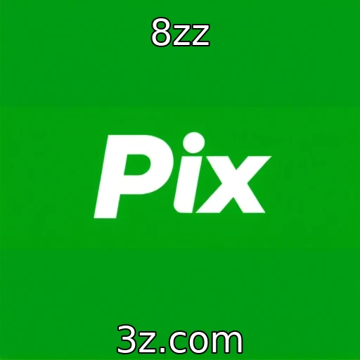 8zz Apostas Esportivas: Como Ler o Jogo e Tomar Decisões Épicas