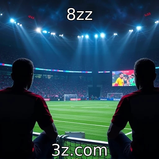 8zz Os segredos das apostas esportivas que ninguém te conta