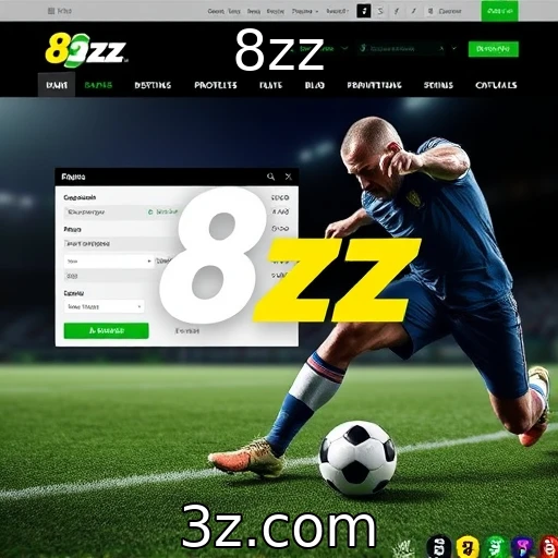 Como os jackpots progressivos estão transformando os cassinos online