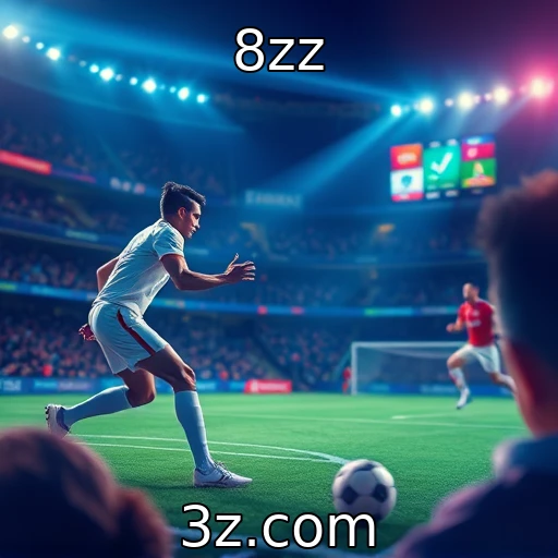 Apostas esportivas: estratégiaspara garantir lucros consistentes