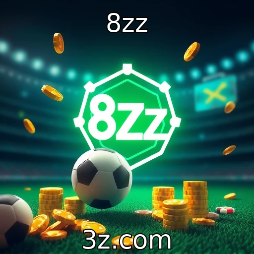 Apostas em e-sports: Como se destacar nas análises de partidas