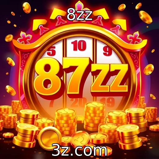 As principais tendências que estão moldando o mercado de apostas em 2023