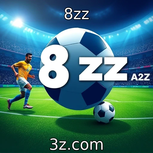 Apostas esportivas: Como analisar partidas para aumentar suas chances de vitória