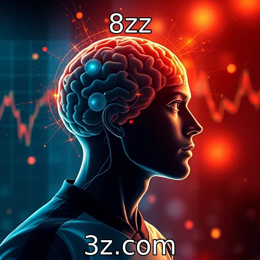 Apostas Esportivas: Como Análises Influenciam suas Decisões em 2025