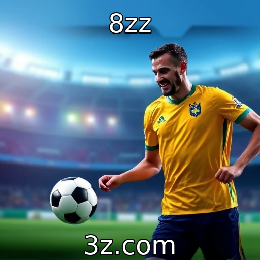 Apostas esportivas: estratégias que podem mudar seu jogo